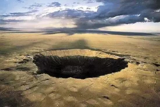 G7京新高速公路 美景连美国66号公路都嫉妒