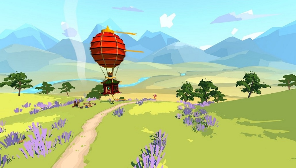 1515377833496738.jpg 图2.jpg