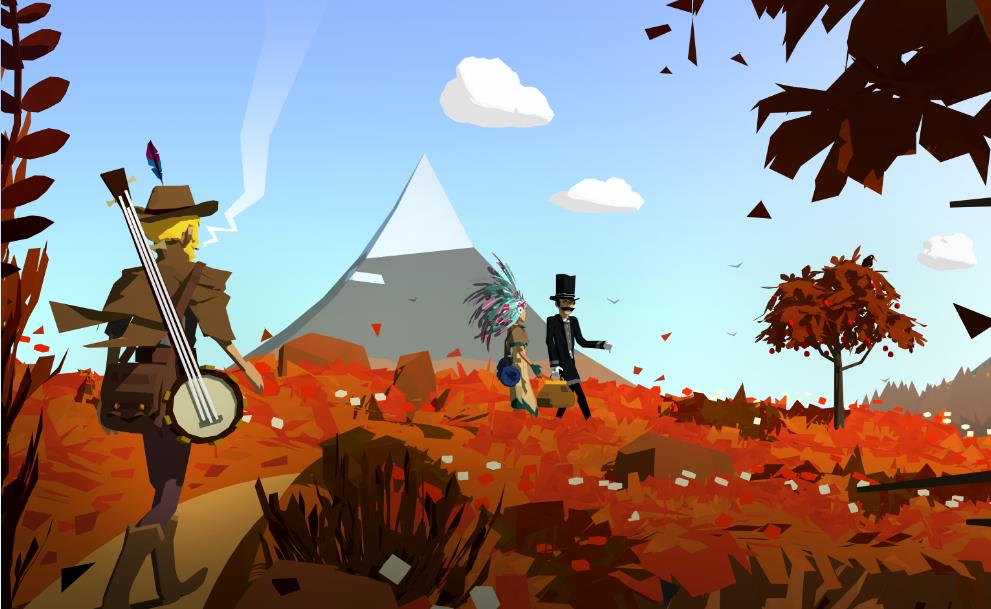 1515377845501547.jpg 图3.jpg