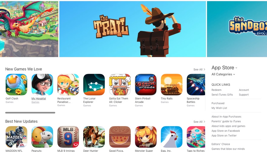 1515377878399622.jpg 图5.jpg