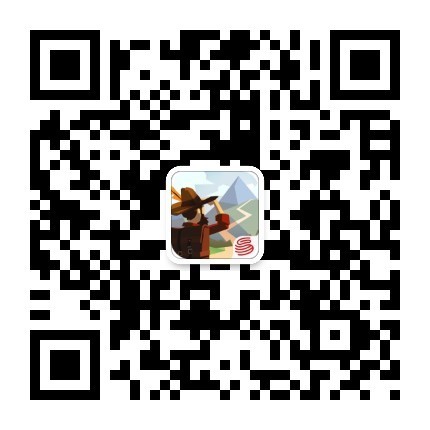 1515377899748268.jpg 图6.jpg