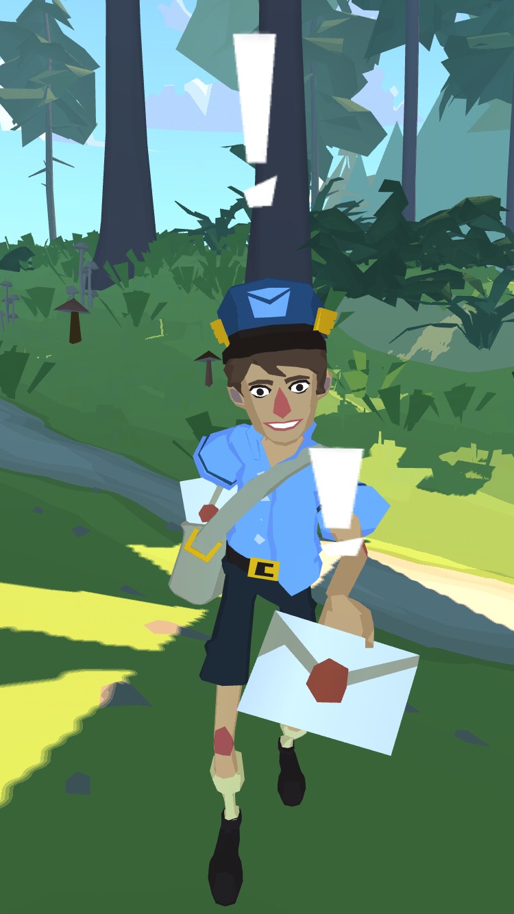 1515549129489101.jpg 图2.jpg