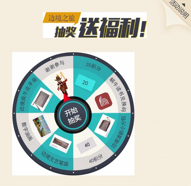 1515549146958221.jpg 图3.jpg