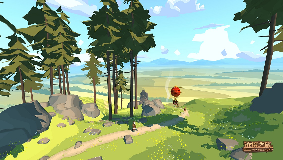 1515549171988583.jpg 图4.jpg