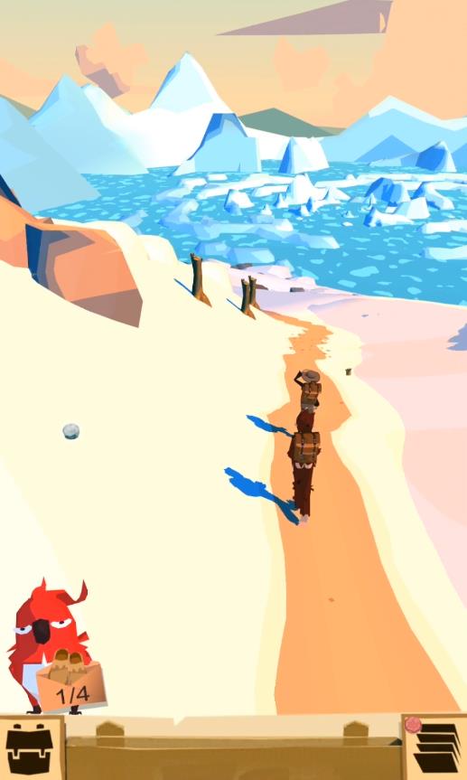 1515549190392583.jpg 图5.jpg