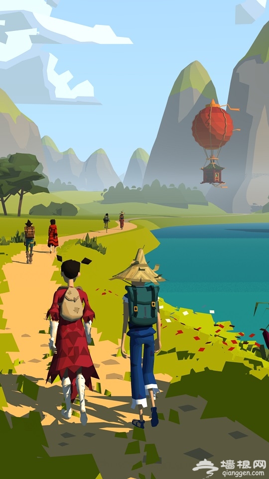 1515721835398399.jpg 图2.jpg