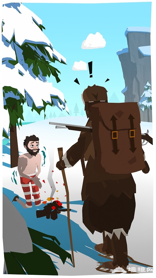 1515721869487491.jpg 图3.jpg