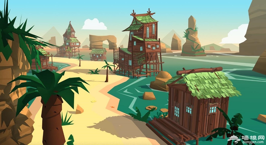 1515721917603448.jpg 图6.jpg