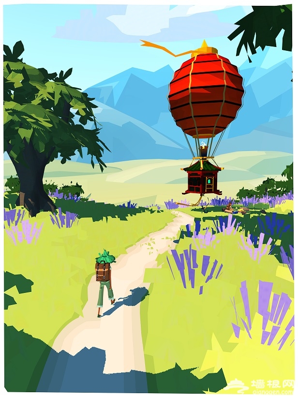 1515721907586814.jpg 图5.jpg