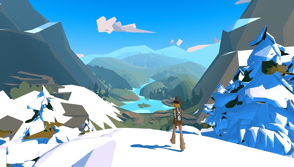 1515721932721795.jpg 图7.jpg