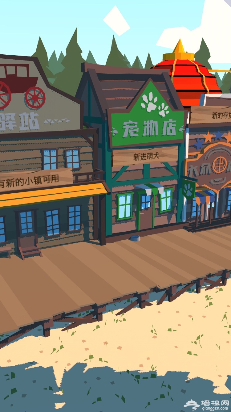 1515721945847352.jpg 图8.jpg