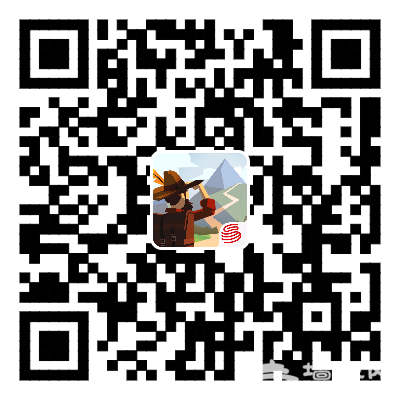 1515721956520704.png 图9.png