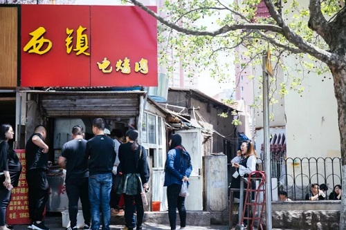 1526456522995648.jpg 1.jpg