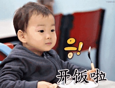 1526454723934315.jpg 1.1.jpg