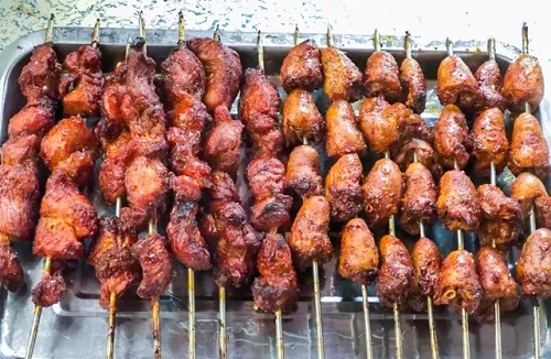 1526456542392549.jpg 2.webp.jpg