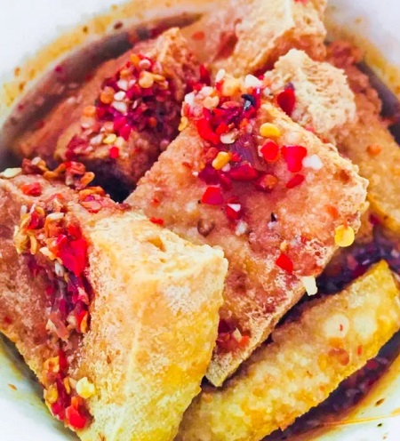 1526456584733352.jpg 4.webp.jpg