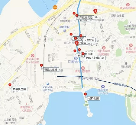 1526456601424774.jpg 5.webp.jpg