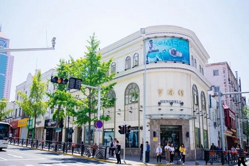 1526456626103981.jpg 7.webp.jpg