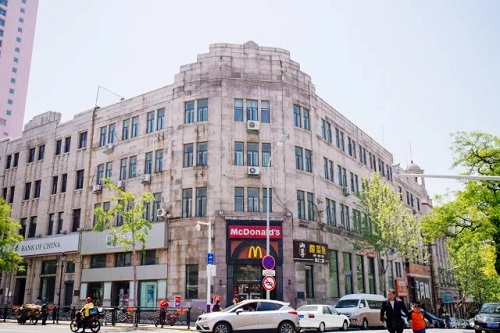 1526456618318263.jpg 6.webp.jpg