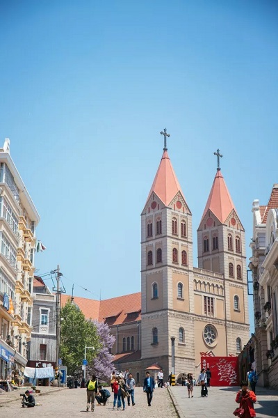 1526456645472999.jpg 8.webp.jpg