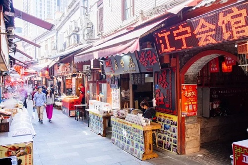 1526456691925677.jpg 10.webp.jpg