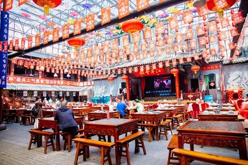 1526456705669121.jpg 11.webp.jpg