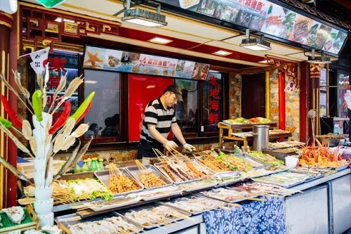 1526456718676660.jpg 12.webp.jpg