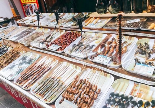 1526456758491099.jpg 14.webp.jpg