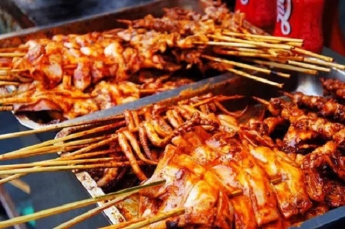 1526456773121321.jpg 15.webp.jpg