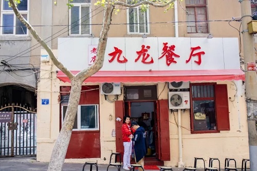 1526456785996239.jpg 16.webp.jpg