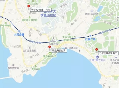 1526456927479693.jpg 21.webp.jpg