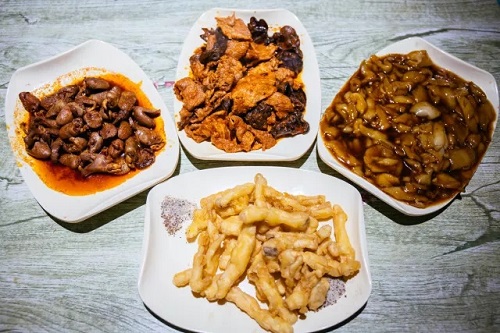 1526456878501578.jpg 20.webp.jpg