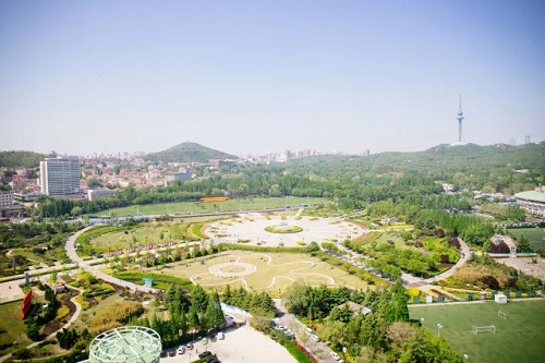 1526456935761932.jpg 22.webp.jpg