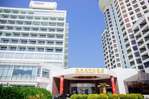 1526456959485748.jpg 23.webp.jpg