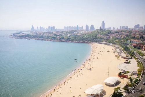 1526456977877585.jpg 24.webp.jpg