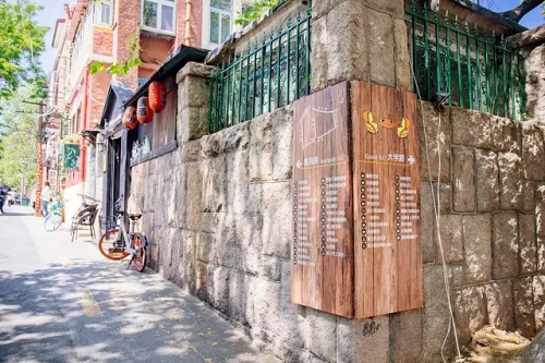 1526457043505134.jpg 27.webp.jpg