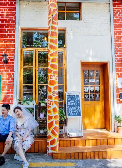 1526457083557756.jpg 28.webp.jpg