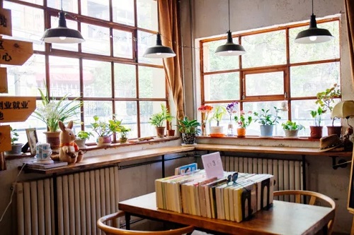 1526457103575424.jpg 29.webp.jpg