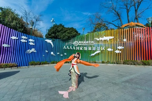 1526457129658014.jpg 31.webp.jpg