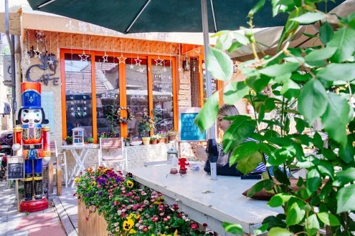 1526457110205264.jpg 30.webp.jpg