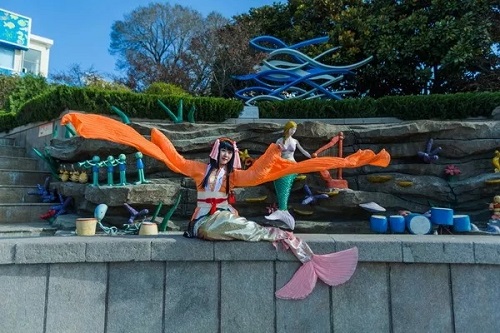 1526457289209345.jpg 39.webp.jpg