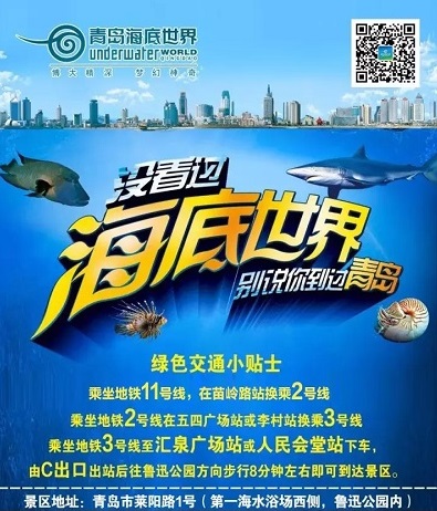 1526457382997223.jpg 640.webp (1).jpg