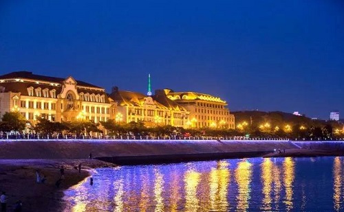 1530524282879763.jpg 3.jpg