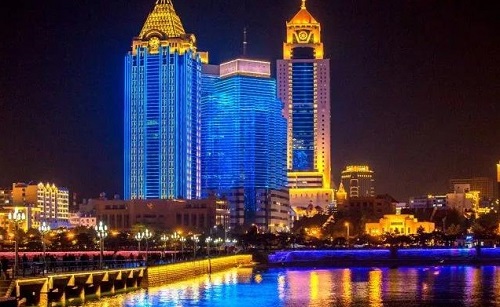 1530524296453018.jpg 4.jpg