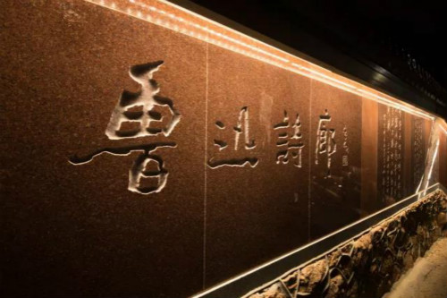 1530524334617263.jpg 5.jpg