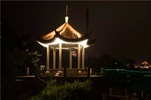 1530524354440906.jpg 6_副本.jpg