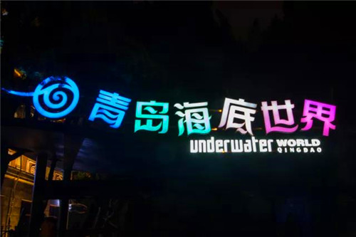 1530524366411240.jpg 7_副本.jpg