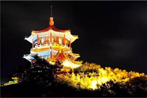 1530524693273773.jpg 16_副本.jpg