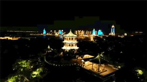 1530524657621207.jpg 15.jpg