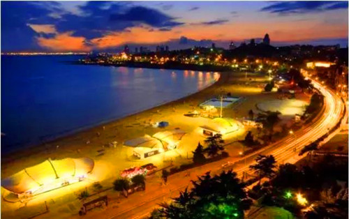 1530524719527043.jpg 17_副本.jpg